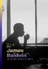 Hilton Combs Als, James Baldwin, Hilton Als, Als Hilton, Rhea L. Combs - This Morning, This Evening, So Soon: James Baldwin and the Voices of