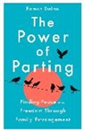 Eamon Dolan - The Power of Parting