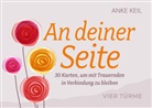 Anke Keil - An deiner Seite