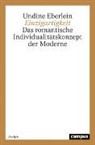 Undine Eberlein - Einzigartigkeit