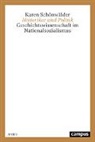 Karen Schönwälder - Historiker und Politik