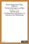 Karen Hagemann, Stefanie Schüler-Springorum - Heimat-Front