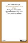 Berit Bretthauer - Televangelismus in den USA