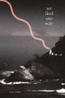 Reyna Biddy - We Find Our Way