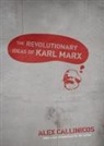 Alex Callinicos, Callinicos Alex - The Revolutionary Ideas of Karl Marx