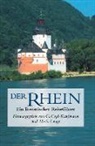 Gertrude Cepl-Kaufmann, Hella-Sabrina Lange - Der Rhein