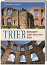 Frank Unruh - Trier