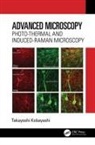 Takayoshi Kobayashi, Kobayashi Takayoshi - Advanced Microscopy