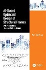 Won‐Kee Hong - AI-Based Optimized Design of Structural Frames