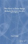 Yvens R. Serpa - The Cores of Game Design