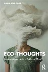 Anna Lisa Tota, Tota Anna Lisa - Eco-Thoughts