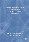 Jeffrey R. Cornwall, Cornwall Jeffrey R., Jean M. Hartman, Hartman Jean M., David O. Vang, Vang David O. - Entrepreneurial Financial Management