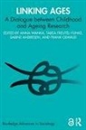Anna (Goethe University Frankfurt Main Wanka, Sabine Andresen, Andresen Sabine, Tabea Freutel-Funke, Frank Oswald, Oswald Frank... - Linking Ages