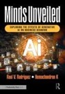 Raul V. K Rodriguez, Hemachandran K, Raul V. Rodriguez - Minds Unveiled