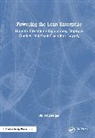 Bill Artzberger - Powering the Lean Enterprise