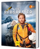 Sebastian Ströbel - Die Bergretter