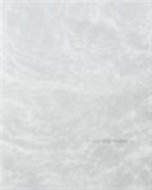Judy Tuwaletstiwa: Mapping Water (Reprint)