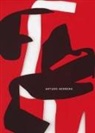 Herrera Arturo - Arturo Herrera: Works 1992-2024