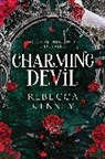 Rebecca Kenney - Charming Devil
