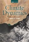 Kerry H. Cook - Climate Dynamics, 2nd Edition