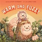 Scott Rothman, Brian Won, Won Brian, Won Brian - Warm and Fuzzy