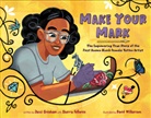 Sherry Fellores, Jacci Gresham, David Wilkerson, David Wilkerson - Make Your Mark