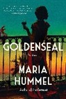 Maria Hummel, Hummel Maria - Goldenseal