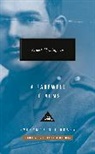 Malcolm Bradbury, Ernest Hemingway - A Farewell to Arms