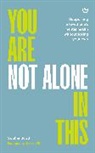 Sophie Scott, Emma Willis - You Are Not Alone In This