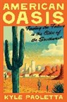Kyle Paoletta - American Oasis