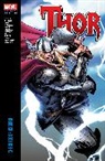 Marko Djurdjevic, Marvel Various, J Michael Straczynski, J. Michael Straczynski, Straczynski J. Michael, Billy Tan... - Thor Modern Era Epic Collection: The Siege Of Asgard