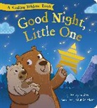 Charlie Alder, Becky Davies - Good Night, Little One
