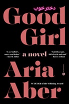 Aria Aber - Good Girl
