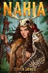 Emily Jones - Nahia