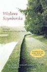 Wislawa Szymborska - Poems new and collected