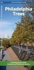 Waterford Press - Philadelphia Trees