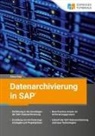 Cihan Kaya - Datenarchivierung in SAP