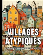 Color Nature - Villages Atypiques