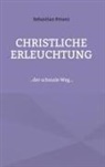 Sebastian Stranz - Christliche Erleuchtung