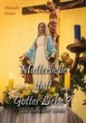 Alexander Basnar - Mutterliebe statt Gottes Liebe?