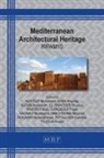 Mohamed Azrour - Mediterranean Architectural Heritage