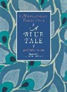 Marguerite Yourcenar, Marguerite/ Manguel Yourcenar - Blue Tale and Other Stories