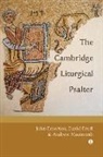 Sebastian P. Brock, John Emerton, David Frost, William Horbury, Andrew Macintosh, A. G. Maclead... - The Cambridge Liturgical Psalter