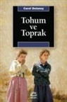 Carol Delaney - Tohum ve Toprak