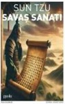 Sun Tzu - Savas Sanati