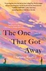 Charlotte Rixon - The One That Got Away