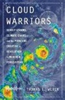 Thomas E Weber, Thomas E. Weber - Cloud Warriors