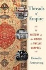 Dorothy Armstrong - Threads of Empire