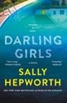 Sally Hepworth - Darling Girls