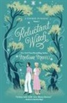 Melissa Marr - Reluctant Witch